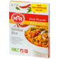 MTR Sambar Rice