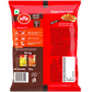 MTR Tomato Rice Powder