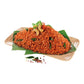 Tomato Rice Powder
