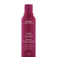 Aveda Color Control Shampoo | Swadesiicart