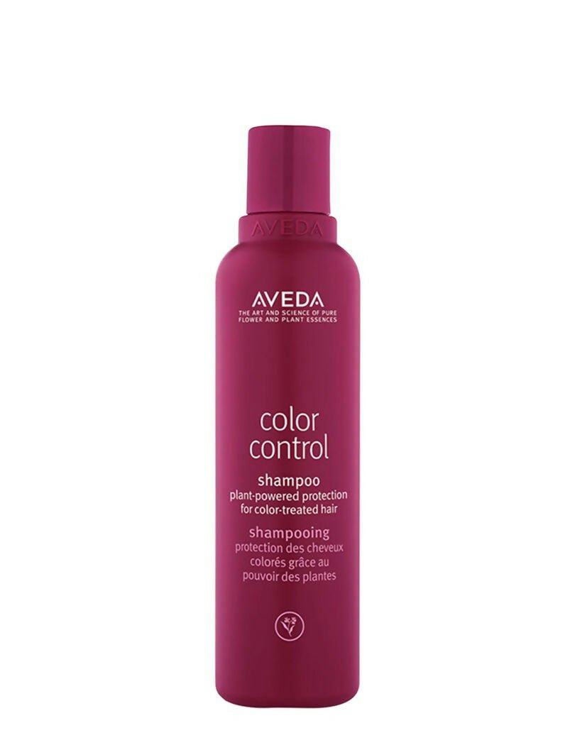 Aveda Color Control Shampoo | Swadesiicart