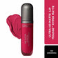 Revlon Hyper Matte Mat Intense Ultra Hd Matte Lip Mousse - 100 Degrees - Swadesiicart