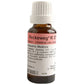 Dr. Reckeweg R37 Drops | Swadesiicart