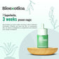 Bioexotica Anti-Oxidant Face Serum