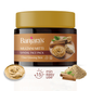 Banjara's Multani Mitti Sandal Face Pack