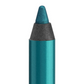 Urban Decay 24/7 Eye Pencil - Deep End - Swadesiicart
