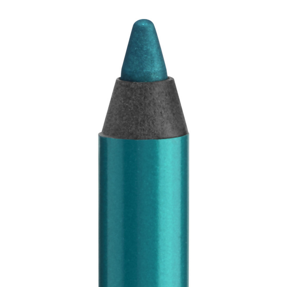 Urban Decay 24/7 Eye Pencil - Deep End - Swadesiicart