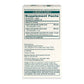 Himalaya Organic Ashwagandha Caplets | Swadesiicart