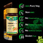 Zandu Turmeric (Haridra) Anti Allergic Capsules | Swadesiicart