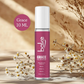 Bake Grace 100% Concentrated Perfume Oil Roll on Fragrance For Men & Women - White Oud | Swadesiicart