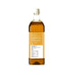 Pure & Sure Organic Mustard Oil