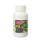 Universal Herbal & Concentrates American Noni Support Capsules | Swadesiicart