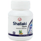 Dr. Jrk's Shallaki Tablets | Swadesiicart