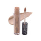 LoveChild By Masaba Gupta Concealer Cameo - Beige King | Swadesiicart