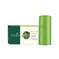 Biotique Advanced Ayurveda Bio Basil & Parsley Revitalizing Body Soap - Swadesiicart