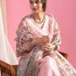 The52 Beautiful Viscose Chanderi Fabric Straight Kurta, Pant and Dupatta Set - Swadesiicart