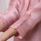 The52 Beautiful Viscose Chanderi Fabric Straight Kurta, Pant and Dupatta Set - Swadesiicart