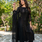 The52 Women Gorgeous Faux Georgette Fabric Straight Kurta, Pant and Dupatta Set - Swadesiicart