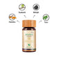 Biogetica Metasolve (Cellular Health And Immune Support, 80 Tablets) - Swadesiicart