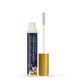 Ivory Natural Eyebrow Growth Serum - Lush Eyebrows For Both Men & Women | Swadesiicart