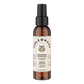 Moisturizing Volume Spray