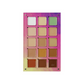 Recode Beauty Concealer, Colour Corrector & Contour Palette - Swadesiicart