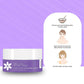 Blossom Kochhar Aroma Magic Anti Acne Calamine Pack - Swadesiicart