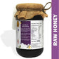 Mudfarm Jamun Honey - Swadesiicart