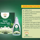 Niraag Wellness Super Panch Tulsi Drops