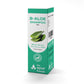 B-Aloe Shampoo 01