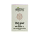 Azafran Organics Stress Relief Blend Pure Essential Oil
