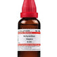 Dr. Willmar Schwabe India Achyranthes Aspera Dilution | Swadesiicart