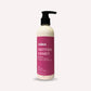Atisa Cotton Candy Body Lotion | Swadesiicart