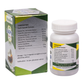 Rajasthan Herbals Rapyl Capsules | Swadesiicart