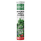 Boldfit Immunity Multi Greens Effervescent Tablets | Swadesiicart