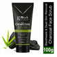 Globus Naturals Charcoal Scrub | Swadesiicart