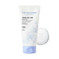 The Face Shop Herb Day Amino Acid Face Wash, Gentle Cleanser that Exfoliates & Brighten Skin - Korean Skincare | Swadesiicart
