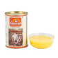 Vedlakshana Go Ghrit (Desi Cow Ghee) | Traditional Ghee | Vedic Bilona Method|Pure, Natural & Healthy | Swadesiicart