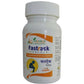 Darman Health and Beauty Fastrack Tablets | Swadesiicart
