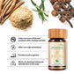Biogetica Smokesolve (Lungs Care- Antioxidant) - Swadesiicart