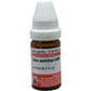 Dr. Willmar Schwabe Germany Apis mellifica Dilution | Swadesiicart