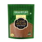 Gramiyum Cane Jaggery Powder - Nattu Sakkarai - Gramiyum