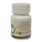 Deep Ayurveda Hair Well 500mg Veg Capsules - Swadesiicart