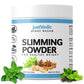 Just Vedic Slimming Drink Mix - Swadesiicart