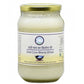 Prakriti Desi Cow Bilona Ghee | Organic Desi Cow Ghee | Pure organic ghee, traditionally-churned, chemical-free, granular ghee, nutritious by nature - Swadesiicart