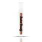 Baked Beauty Baked Beauty Lip Gloss | Swadesiicart