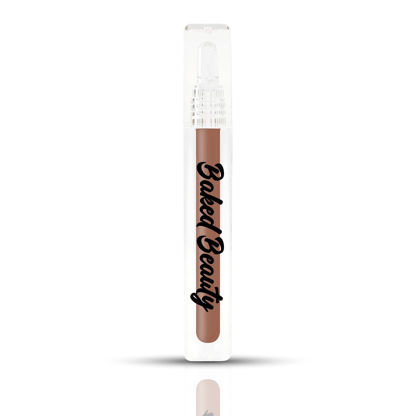 Baked Beauty Baked Beauty Lip Gloss | Swadesiicart