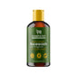 Cowpathy Neem & Turmeric Panchagavya Face Wash (50 Gm) - Swadesiicart