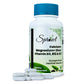 Sprowt Calcium Magnesium Zinc Vitamin D3, B12 & K2 Tablets - Myupchar