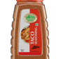 Naturesmith Taco Seasoning - Swadesiicart